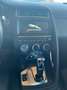Jaguar E-Pace 2.0d i4 S awd 150cv auto Argento - thumbnail 11