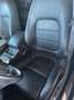 Jaguar E-Pace 2.0d i4 S awd 150cv auto Argento - thumbnail 10