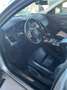 Jaguar E-Pace 2.0d i4 S awd 150cv auto Argento - thumbnail 6