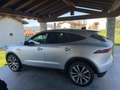 Jaguar E-Pace 2.0d i4 S awd 150cv auto Argento - thumbnail 7
