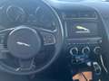 Jaguar E-Pace 2.0d i4 S awd 150cv auto Argento - thumbnail 5
