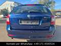 Skoda Octavia 1,2 TSI  Combi Impuls Edition*Klima*Alu Bleu - thumbnail 9