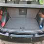 Volkswagen Golf Plus Golf Plus 2.0 TDI 110 FAP Trendline Noir - thumbnail 6
