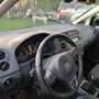 Volkswagen Golf Plus Golf Plus 2.0 TDI 110 FAP Trendline Noir - thumbnail 5