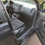 Volkswagen Golf Plus Golf Plus 2.0 TDI 110 FAP Trendline Noir - thumbnail 7