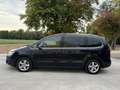 SEAT Alhambra GT 2,0 TDI CR DSG - thumbnail 6