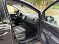 SEAT Alhambra GT 2,0 TDI CR DSG - thumbnail 14