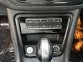 SEAT Alhambra GT 2,0 TDI CR DSG - thumbnail 20
