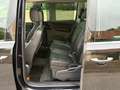 SEAT Alhambra GT 2,0 TDI CR DSG - thumbnail 7