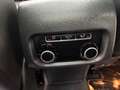 SEAT Alhambra GT 2,0 TDI CR DSG - thumbnail 13