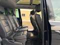 SEAT Alhambra GT 2,0 TDI CR DSG - thumbnail 10