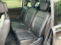 SEAT Alhambra GT 2,0 TDI CR DSG - thumbnail 8