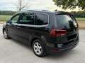 SEAT Alhambra GT 2,0 TDI CR DSG - thumbnail 5