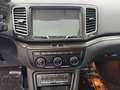 SEAT Alhambra GT 2,0 TDI CR DSG - thumbnail 18