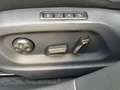 SEAT Alhambra GT 2,0 TDI CR DSG - thumbnail 16