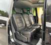 SEAT Alhambra GT 2,0 TDI CR DSG - thumbnail 9