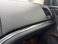 SEAT Alhambra GT 2,0 TDI CR DSG - thumbnail 19