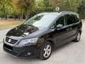 SEAT Alhambra GT 2,0 TDI CR DSG - thumbnail 1