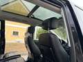 SEAT Alhambra GT 2,0 TDI CR DSG - thumbnail 11