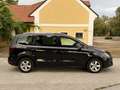 SEAT Alhambra GT 2,0 TDI CR DSG - thumbnail 3