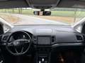 SEAT Alhambra GT 2,0 TDI CR DSG - thumbnail 12