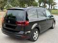 SEAT Alhambra GT 2,0 TDI CR DSG - thumbnail 4