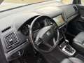SEAT Alhambra GT 2,0 TDI CR DSG - thumbnail 17