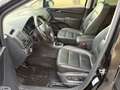 SEAT Alhambra GT 2,0 TDI CR DSG - thumbnail 15