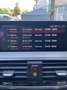 BMW X3 xDrive 20d Luxury Line Aut. - thumbnail 8