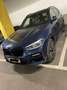 BMW X3 xDrive 20d Luxury Line Aut. - thumbnail 7