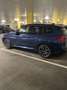 BMW X3 xDrive 20d Luxury Line Aut. - thumbnail 1