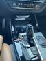 BMW X3 xDrive 20d Luxury Line Aut. - thumbnail 5