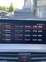 BMW X3 xDrive 20d Luxury Line Aut. - thumbnail 9
