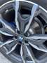 BMW X3 xDrive 20d Luxury Line Aut. - thumbnail 4