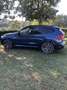 BMW X3 xDrive 20d Luxury Line Aut. - thumbnail 6