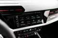 Audi RS3 2.5 TFSI quattro HUD Pano B&O PPF Massage Schwarz - thumbnail 39