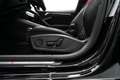 Audi RS3 2.5 TFSI quattro HUD Pano B&O PPF Massage Schwarz - thumbnail 27
