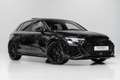 Audi RS3 2.5 TFSI quattro HUD Pano B&O PPF Massage Schwarz - thumbnail 3
