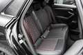 Audi RS3 2.5 TFSI quattro HUD Pano B&O PPF Massage Schwarz - thumbnail 26