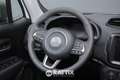 Jeep Renegade 1.3 T4 Phev Limited 4xe AT6 Bianco - thumbnail 11