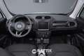 Jeep Renegade 1.3 T4 Phev Limited 4xe AT6 Bianco - thumbnail 10
