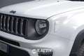 Jeep Renegade 1.3 T4 Phev Limited 4xe AT6 Bianco - thumbnail 3