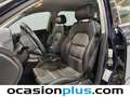 Audi A4 Avant 3.2 FSI quattro Tiptronic Azul - thumbnail 8