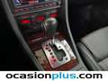 Audi A4 Avant 3.2 FSI quattro Tiptronic Azul - thumbnail 5