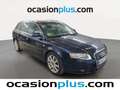 Audi A4 Avant 3.2 FSI quattro Tiptronic Azul - thumbnail 2