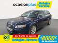 Audi A4 Avant 3.2 FSI quattro Tiptronic Azul - thumbnail 1