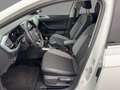 Volkswagen Taigo 1.0 TSI Life ACC AHZV LED Navi Weiß - thumbnail 6