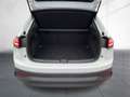 Volkswagen Taigo 1.0 TSI Life ACC AHZV LED Navi Weiß - thumbnail 15