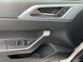 Volkswagen Taigo 1.0 TSI Life ACC AHZV LED Navi Weiß - thumbnail 14