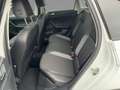 Volkswagen Taigo 1.0 TSI Life ACC AHZV LED Navi Weiß - thumbnail 7